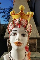 moro-oro2