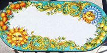 Art: SLO-150