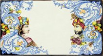 Art: TCM-150
