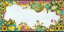 Art: TRFF-175